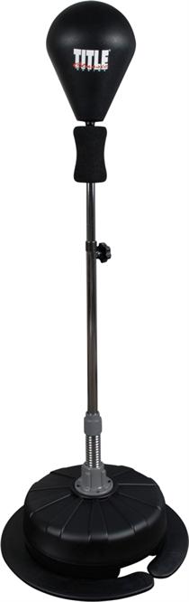 Title Classic Freestanding Reflex Bag